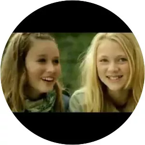 Eighth Graders Don't Cry