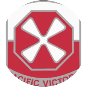 Eighth United States Army