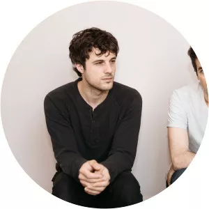 Eighty Ninety - Musical artist