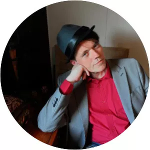 Eigil Fagerland - Musical artist