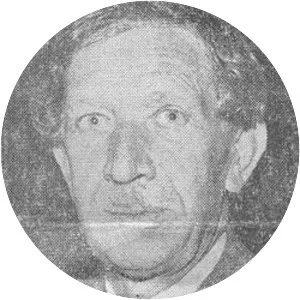 Eigil Thune Jacobsen