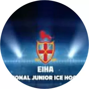 EIHA National Junior Ice Hockey - TV program