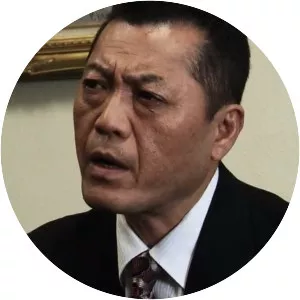 Eiichi Furui