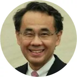 Eiichi Hasegawa