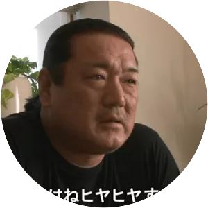 Eiichi Kasahara