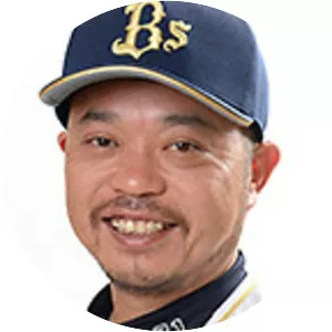 Eiichi Koyano