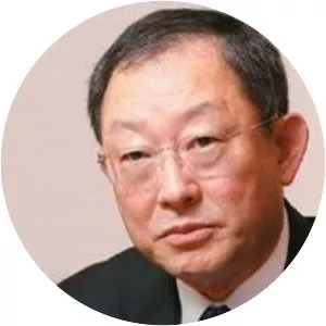 Eiichi Kuriwada