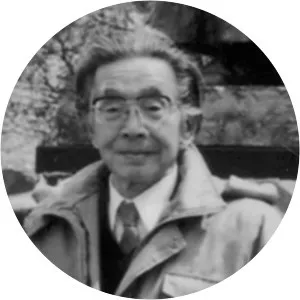 Eiichi Matsumoto