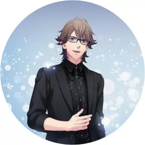 Eiichi Otori - Musical artist