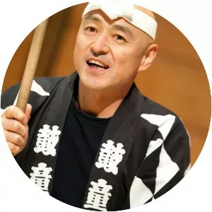 Eiichi Saito Musician