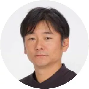 Eiichiro Yamada