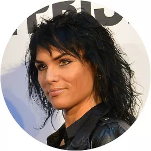 Eija Hetekivi Olsson