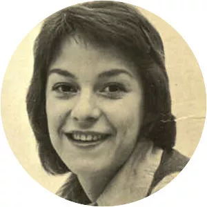 Eija Höynälä (Hanne)