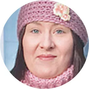 Eija Hyytiäinen - Olympic athlete