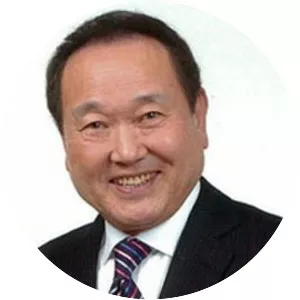 Eiji Bandō
