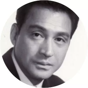 Eiji Funakoshi