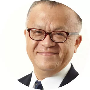 Eiji Itō - Voice actor