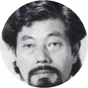 Eiji Kanie