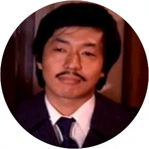 Eiji Kusuhara