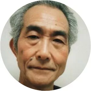 Eiji Maruyama