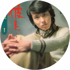 Eiji Miyoshi Musician