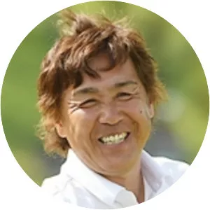 Eiji Mizoguchi