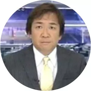 Eiji Ōkuma