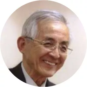 Eiji Osawa