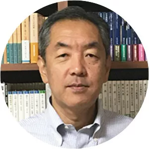Eiji Sakurai