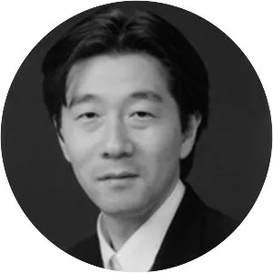 Eiji Suzuki