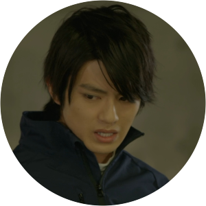 Eiji Tomari