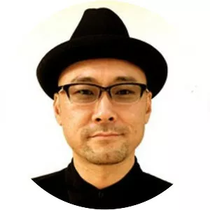 Eiji Uchida