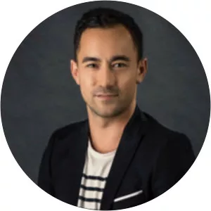 Eiji Yamazaki - Screenwriter