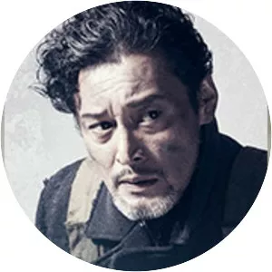 Eiji Yokota