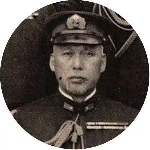 Eijirō Hamano