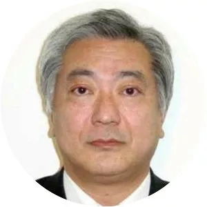 Eijirō Katsu - President of Internet Initiative Japan