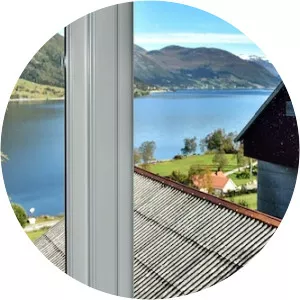 jølster eikaasgalleriet