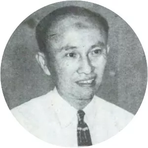 Eikan Kyū