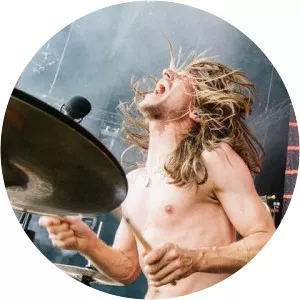 Eike Herwig Musician