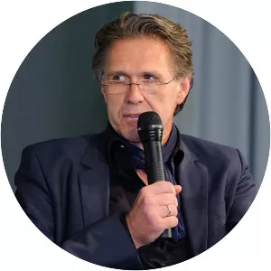 Eike Wenzel - Journalist