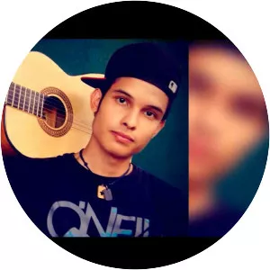 Eikem - Musical artist