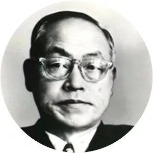 Eikichi Araki