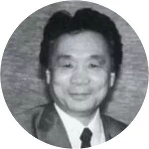 Eikichi Kawasaki