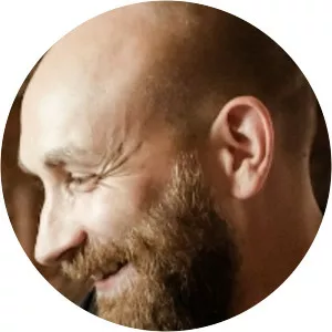 Eiko Fried - Researcher