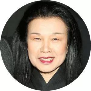 Eiko Ishioka