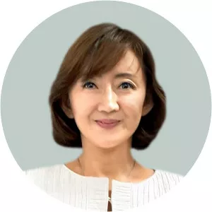 Eiko Okamoto