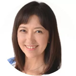 Eiko Yamada