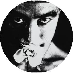 Eikoh Hosoe