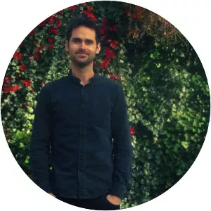 Eikon - Musical artist