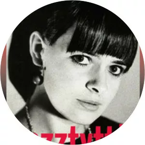 Eila Kaarresalo-Kasari